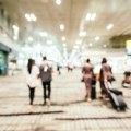 Putnici na udaru: Šta donose sve češći štrajkovi u avio-saobraćaju?