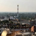 Počinju probe grejanja: Trajaće od 1. do 9. oktobra, upućen apel svim građanima da na ovo obrate pažnju