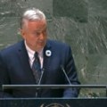 Ambasador BiH pri UN-u odgovorio na kritike iz Ministarstva inostranih poslova Srbije