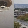 "Jako se treslo, zaljuljali smo se": Snažan zemljotres pogodio Tursku, ljudi vrištali, u čudu se gledali (Video)