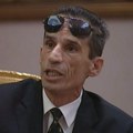 Ekrema jevrića niko ne zaboravlja, a kad mu vidite sina nećete ni njega! Žene lude kad ga vide, u Americi radi ozbiljan posao…