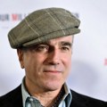 Daniel Day-Lewis se vratio glumi u rediteljskom prvencu njegovog sina: Da li je u pohodu na četvrtog Oskara? Iz ugla web…