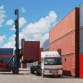 Raste spoljnotrgovinska razmena, raste i deficit