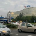 Sankcije NIS-u: Kako mogu da utiču na mene
