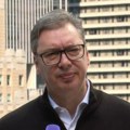 Svet se priprema za rat, moraćemo i mi! Vučić o potezima koji slede: Tražiću da se povećaju rezerve hrane