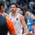 Itudis: "Micić je otišao u svlačionicu Efesa i doživeo..."