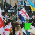 Lokalni izbori u Gruziji, opozicija pozvala na proteste