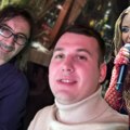 Rale našao adekvatnu zamenu za anu Nikolić! Kompozitor neće više da gubi vreme sa pevačicom, ovaj pevač sada radi sa njim