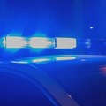Zbog napada na policajce u Banjaluci uhapšeni savetnik direktora Policije Republike Srpske i njegova dva sina