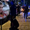 Pobegao iz kućnog pritvora u Skoplju, pa poginuo u Beogradu! Novi detalji o makedonskom manekenu stradalom u Kosovskoj -…