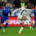 Uefa odlučila: On deli pravdu na meču Andora – Srbija!