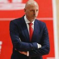 Kad i gde možete gledati meč Crvena zvezda – Žalgiris?