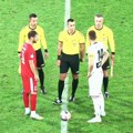 Četvrti remi fudbalera Dubočice u nizu: GFK Dubočica – Mačva 1:1