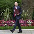 Hili: Britanski avioni će nastaviti da lete iznad Poljske do kraja godine
