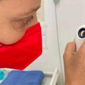 Beograd domaćin Kongresa Udruženja dermatovenerologa sa više od 50 svetskih stručnjaka