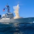 Амерички медији: Сад врше већи притисак на Кијев него на Москву