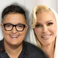 Marija Šerifović se javno obratila Nataši Bekvalac "U: poslednje vreme svi su plitki i bez ukusa"
