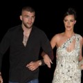 Veljko i Bogdana Ražnatović sa sinovima se sele iz Titela, evo gde će biti njihova nova adresa