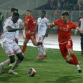 FK Radnički Niš: Prvih 20 koji budu dobrovoljno dali krv dobiće po ulaznicu za meč protiv Zvezde