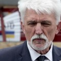 Ambasador Ukrajine: Rusija preko nafte i gasa ucenjuje Srbiju