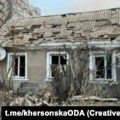 Komisija UN-a optužuje Rusiju za novi zločin protiv čovječnosti u Ukrajini