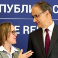 Srbija kreće sa izradom Strategije za porodicu i demografiju uz podršku Populacionog fonda UN