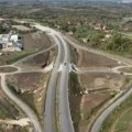 Menja se lice Šumadije Severna obilaznica je jedan od najvažnijih infrastrukturnih poduhvata u modernoj istoriji Kragujevca