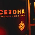 „SEZONA 2024/25“: Partizanovo bogatstvo i vrednost koja ostaje