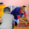 Dečak (2) se ugušio dok se igrao u vrtiću: Vaspitači odmah reagovali, za sve je kriva jakna