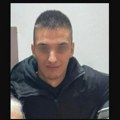 Ovo je ubijeni Tadija (23): Napadači mu napravili sačekušu na Novom Beogradu, izrešetali ga pa pobegli na skuteru