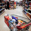 Dobro razmislite da li ćete sledeći put vratiti kolica na mesto: stroge kazne za bahato ponašanje u supermarketima