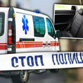 "Proveo je više sati u tom autu, bio je ošamućen i izgubio je svest... Na kraju je preminuo." Prijatelji porodice dečaka (15)…