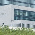 EUROPOL za pet meseci uhapsio 193 osobe i poremetio mreže koje nude tzv. "nasilje kao uslugu"