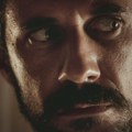 Film "Obraz", crnogorski kandidat za Oskar, uvršten u zvaničnu selekciju festivala u Palm Springsu - evo kad stiže kod nas