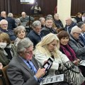 Obeleženo 50 godina Savezne omladinske radne akcije „Palić“