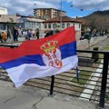 Novi Pazar: Počelo okupljanje na protestu „Ili mi ili oni“