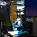 Potop na američkim berzama: Tržišta u minusu