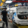 Za dve godine otpušteno 100.000 radnika: Otkazi pljušte, steže se kaiš - veliki problemi u auto-industriji u EU