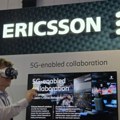 Ericsson gasi 1.600 radnih mjesta u Švedskoj