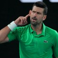 Djoković "thundered": "I feel a lack of respect… Have you forgotten 15 years of dominance?"
