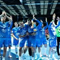 Rukometaši Hrvatske osvojili bronzu na EP, suseda su svi otpisivali na početku turnira