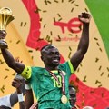 Šokantna odluka u Africi – Senegalu oduzeta titula Kupa afričkih nacija, Maroko je šampion