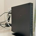 Ubrzajte kućni internet odmah: Dva poteza sa ruterom za bolji signal