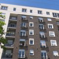 Komisija za stanove: Odobreno oko milion evra za 59 nekretnina za majke u Srbiji