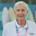 Preminula legenda: Sprečio prevaru Rusa i proslavio jedan sport