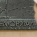 Moskva: organizacija za ljudska prava proglašena ekstremističkom grupom