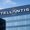 "Stellantis" obustavlja proizvodnju automobila u fabrici u Poasiju nakon 2028. godine: Evo kakva sudbina čeka zaposlene