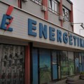 Grejna sezona u Kragujevcu završena, „Energetika“ u pripravnosti
