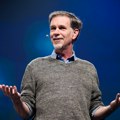 Osnivač Netfliksa napušta kompaniju: Okreće se humanitarnom radu i novim projektima