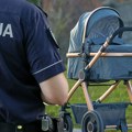 Užas u Beogradu: Beba stara tek mesec dana teško povređena! Tvrde da je bio trenutak nepažnje